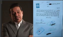 رئيس نقابة الفنانين فتحي شداد: " البصرة مدنيّة و من المستحيل أن تكون دينية"